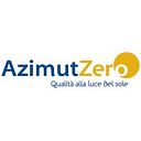 AZIMUT ZERO S.R.L.