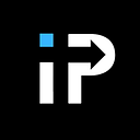 IMPERIAL PARTNERS S.R.L.