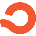 ORIUM S.R.L.