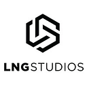 LNG STUDIOS S.R.L.