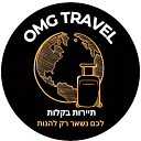 OMGTRAVEL S.R.L.