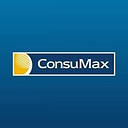 CONSUMAX S.R.L.
