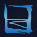 XCEED FIT S.R.L.