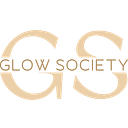 GLOW SOCIETY S.R.L.