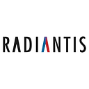 RADIANTIS S.R.L.