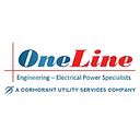 ONE LINE ENGINEERING S.R.L.
