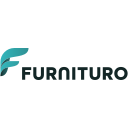 FURNITURO S.R.L.