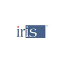 IRIS COMMUNICATIONS S.R.L.