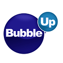 BUBBLE UP S.R.L.