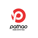PATHAO S.R.L.