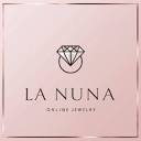 LA NUNA S.R.L.