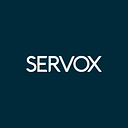 SERVOX S.R.L.