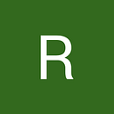 RIVERBANK REAL ESTATE S.R.L.