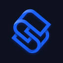 SYNTHETIQ S.R.L.