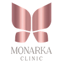MONARKA CLINIC S.R.L.