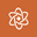 NOVA LABS S.R.L.