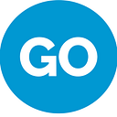 BUSINESSGO S.R.L.