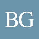 B&G SIGNATURE S.R.L.