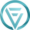 EVIDOC S.R.L.