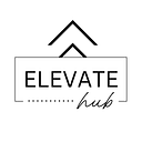 ELEVATE HUB S.R.L.