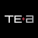 TEA MARKETING S.R.L.