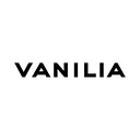 VANILIA S.R.L.