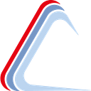 FIRE SAFETY ENGINEERING S.R.L.