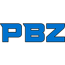 DISCOUNT ZONE S.R.L.