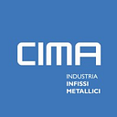 CI.MA. INFISSI S.R.L.
