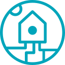ECOSMART SOLUTION S.R.L.