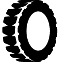 UNITED SUPPLY GROUP S.R.L.