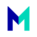MARS ROMANIA SRL