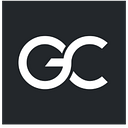 G&C MOTORS S.R.L.