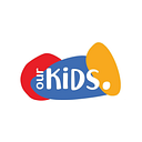 SHOP TOYS S.R.L.