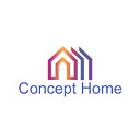 CONCEPT HOME S.R.L.