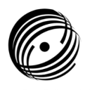 BLACKSPHERE S.R.L.
