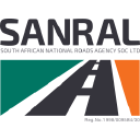 SANRAL S.R.L.