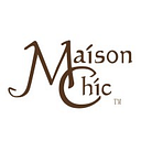 MAISONCHIC S.R.L.