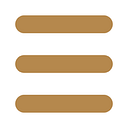 EMMA SOLUTIONS S.R.L.