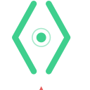 CODESENTRY S.R.L.