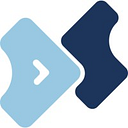 DEVSHIFT S.R.L.