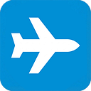 MARKETPILOT S.R.L.