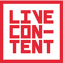 LIVE CONTENT S.R.L.
