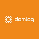 DOMLOGISTICS S.R.L.