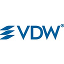 VDW DENTAL S.R.L.