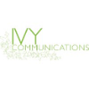 IVY COMMUNICATIONS S.R.L.