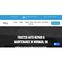 PROFIX AUTO REPAIR S.R.L.
