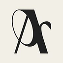 ALPHA MIND S.R.L.