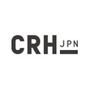 CREATIVE HOPE S.R.L.