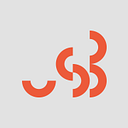 US3 CONSULTING S.R.L.
